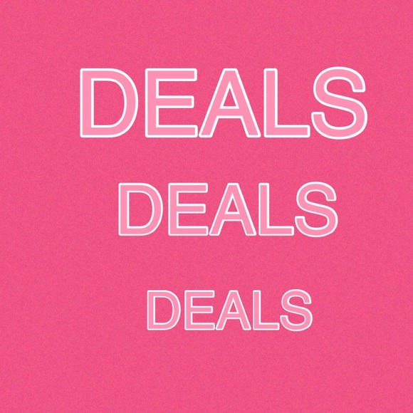 ✨💖 Welcome ✨💖 - Picture 3 of 6